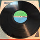 John Coltrane - Giant Steps 1961 Stereo Press Atlantic Blue/Green