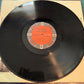 John Coltrane - Kulu Se Mama 1st Press 1966 Stereo Impulse