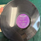 Walt Dickerson - A Sense Of Direction 1st Press 1961 Mono New Jazz
