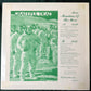 Grateful Dead - Mountains Of The Moon 1969 Live Recording Bootleg / Unofficial
