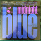 Kenny Burrell - Midnight Blue 2005 Classic Records Blue Note Audiophile Repress