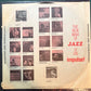 John Coltrane - Kulu Se Mama 1st Press 1966 Stereo Impulse