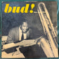 Bud Powell - Vol. 3 Bud! 1st Mono Press 1957 Blue Note 1571 47 West 63rd