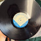 Bobby Hutcherson - Head On 1st Press 1971 Blue Note