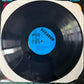 The Mothers Of Invention - We Are The Mothers And This Is What We Sound Like 1980's Bootleg Vinyl