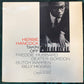 Herbie Hancock - Takin' Off 1st Mono Press Blue Note 1962 "P"/RVG