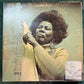 Alice Coltrane - Ptah The El Daoud 1st Press 1970 Impulse