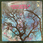 Amon Duul II - Phallus Dei 1st Press Germany 1969 Liberty Krautrock