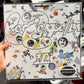 Led Zeppelin III - Classic Records