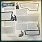 Serge Chaloff - Blue Serge 1st Press 1956 Capitol