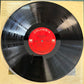 Miles Davis - E.S.P. 1st Stereo Press 1965 Columbia 2-Eye -1A/1A
