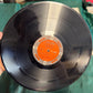 John Coltrane - A Love Supreme True 1st Press 1965 Stereo Van Gelder
