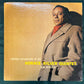 Horace Silver Quintet - Further Explorations 1st Mono Press 1958 Blue Note 1589