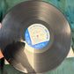 Tina Brooks - True Blue 1st Mono Press 1960 Blue Note