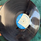 Art Blakey & The Jazz Messengers - Indestructible 1st Stereo Press 1966 NY