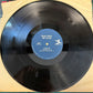 John Coltrane - Black Pearls 1965 Mono Prestige Trident RVG