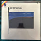 Lee Morgan - Taru 1st press 1980 SEALED