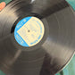 Horace Silver - Blowin’ The Blues Away 1st Press 1959 47 W. 63rd Blue Note Mono