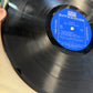 Bill Evans - Interplay 1st Press Mono Riverside 1962