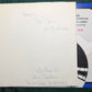 Jimi Hendrix Experience - Pipe Dream 1974 TAKRL Bootleg