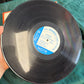 Art Blakey & The Jazz Messengers - Indestructible 1st Stereo Press 1966 NY