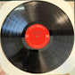 Lonnie Smith - Finger Lickin’ Good 1st Press 1967 Columbia 2-Eye -1A
