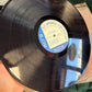 Bobby Hutcherson - Total Eclipse 1st Press 1968 Blue Note Liberty