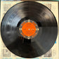 Sonny Rollins - On Impulse! 1st Press 1965 Impulse Van Gelder Stereo