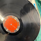 John Coltrane - A Love Supreme True 1st Press 1965 Stereo Van Gelder