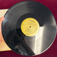 Prince Billy Mahdi Wright - You Got Dat Wright 1982 Private Press Soul Jazz / Rare Groove