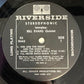 Bill Evans - Interplay 1st Press Stereo 1962 Riverside