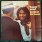 Jackie McLean - 'Bout Soul 1st Press 1968 Blue Note Liberty