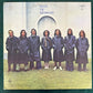 Amon Duul II - Made In Germany 1st Press 1975 German 2lp