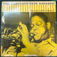 Fats Navarro - Fabulous Fats Navarro Volume 1 Blue Note 1958 Mono Press