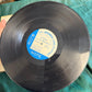 Art Blakey & The Jazz Messengers - Free For All 1st Stereo Press 1965 Blue Note