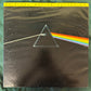 Pink Floyd - Dark Side Of The Moon 1979 Mobile Fidelity Audiophile Press