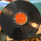 Duke Ellington & John Coltrane - Duke Ellington & John Coltrane 2nd Press 1963 Van Gelder Stereo Impulse