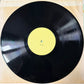 Led Zeppelin - A Cellarful Of Noise - Live In Japan 1975 TAKRL Live Boot