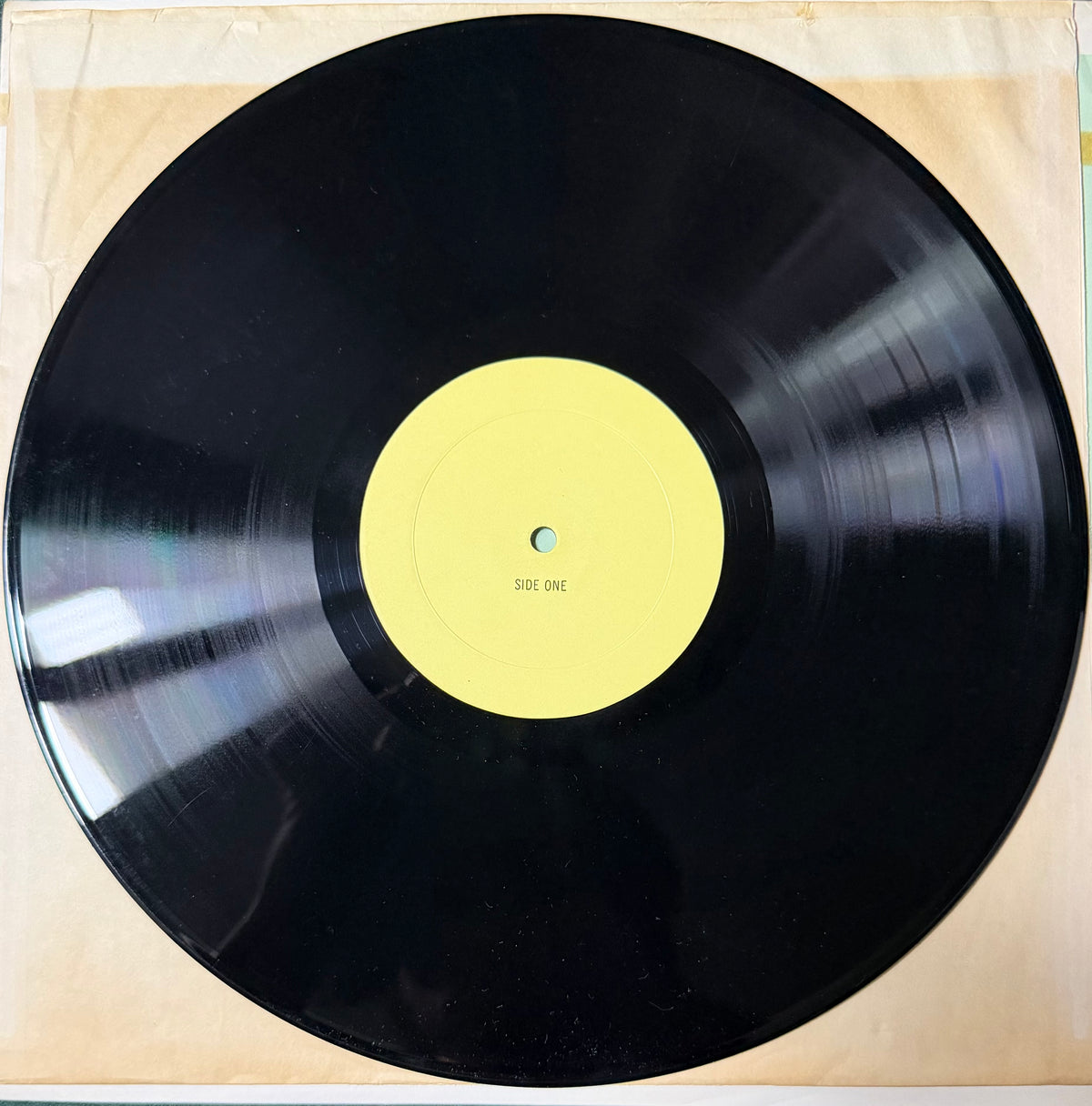 Led Zeppelin - A Cellarful Of Noise - Live In Japan 1975 TAKRL Live Boot