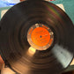 John Coltrane - Africa / Brass 1st Stereo Press 1961 Impulse RVG