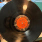 John Coltrane - Africa / Brass 1st Stereo Press 1961 Impulse RVG