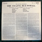 Bud Powell - The Scene Changes, Vol. 5 1st Press Mono Blue Note 1959