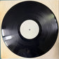 Ted Nugent - You Love Bands When They Play It Hard 1976 Live Recording Boot