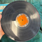 Art Blakey - Art Blakey & The Jazz Messengers 1st Press 1961 Impulse Am-Par Stereo