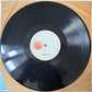 Pink Floyd - Nordestar 1975 Live Dark Side Of The Moon Vinyl Boot