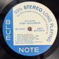 Bobby Hutcherson - Total Eclipse 1st Press 1968 Blue Note Liberty