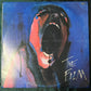 Pink Floyd - The Film 1982 Unofficial the Wall Vinyl Boot