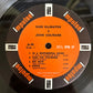 Duke Ellington & John Coltrane 2nd Press Mono 1963 Impulse! Van Gelder