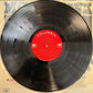 Miles Davis / Thelonious Monk - Miles & Monk At Newport 1st Press 1964 2-Eye Mono