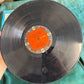 Art Blakey - Art Blakey & The Jazz Messengers 1st Press 1961 Impulse Am-Par Stereo
